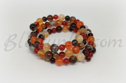 Pulsera "Magia"