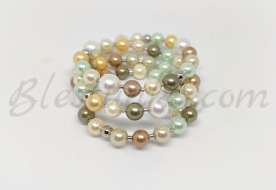 Pulsera "Expectativa"